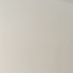 Nh