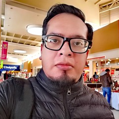 Gabriel Ramírez Morales