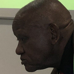 big d