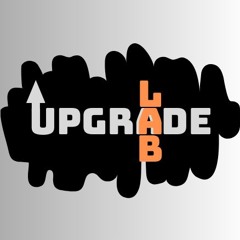 UpgradeLab