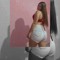 Kariny Fabiano