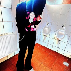 22vslatter