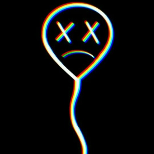 Ретро порно анасы мен ұлы ваннада