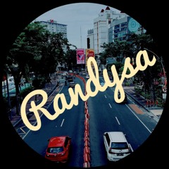 Randysa locaferre