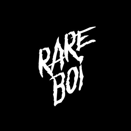 RARE BOi’s avatar