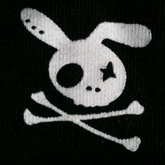 KillKayzo!