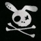 KillKayzo!