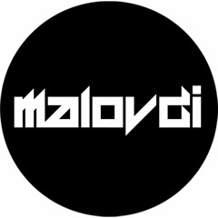 MALOVDI