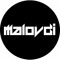 MALOVDI