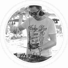 PEACHYY // Ralf Pietsch