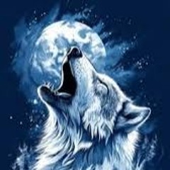 wolfie