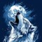 wolfie