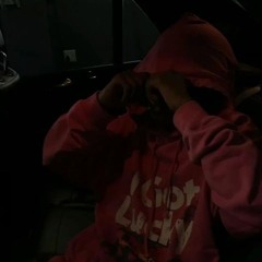 gohomeasia_
