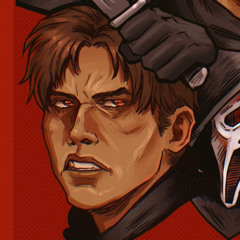 billy loomis