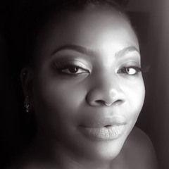 Candice Mills Music