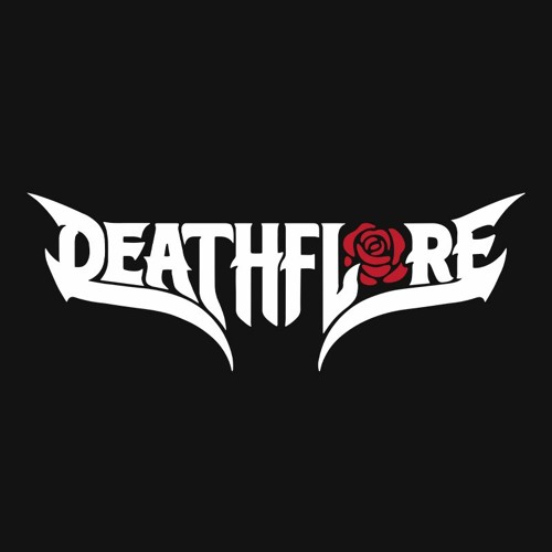 DeathFlore’s avatar