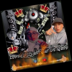 kevin dj rmx