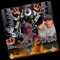 kevin dj rmx