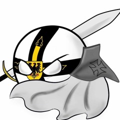 Wehrwolf