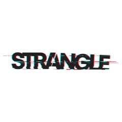 Strangle