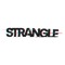 Strangle