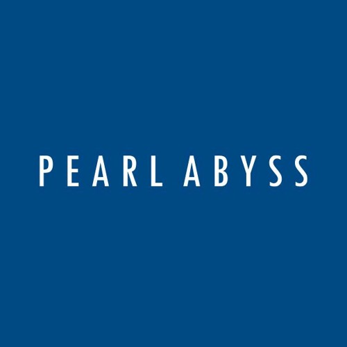 Pearl Abyss: Black Desert Online (Official)’s avatar