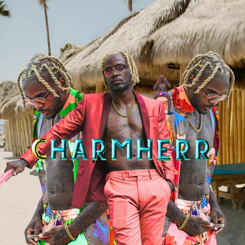 Stream Charmherr music | Listen to songs, albums, playlists for free on ...