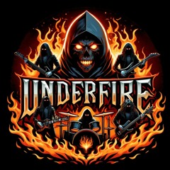Underfire