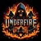 Underfire