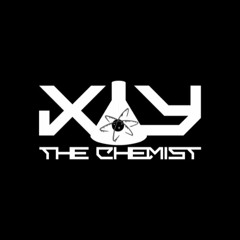 Xay the Chemist