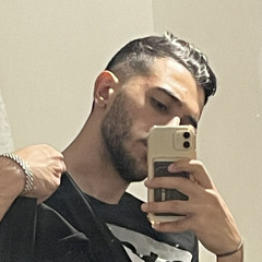 arvin demokri