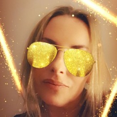 Miz Nixa