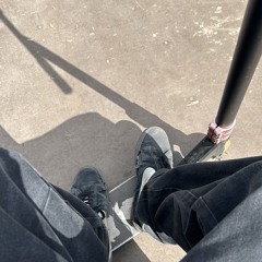 St