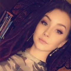 Bea