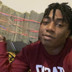 jay_1k