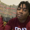 jay_1k