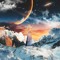 Space Textures