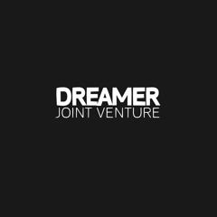 Dreamer Joint Venture GmbH