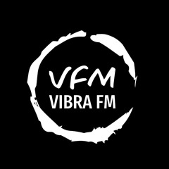 VibraFM