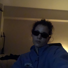Cara