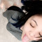 kendra.9o7