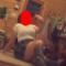 Babybhaddd420