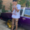 Glacc 3x