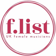 The F-List for Music