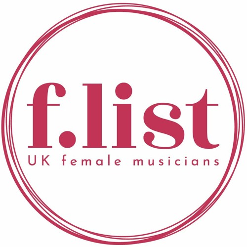 The F-List for Music’s avatar