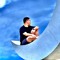 Chris Chen