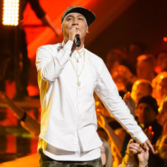 Rik-E-Ragga (Official)