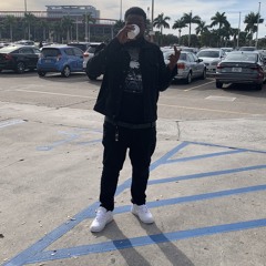 PAUL.1k