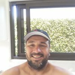Ronald Alfaro Rodriguez