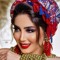 يارب الحمدلله